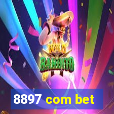 8897 com bet